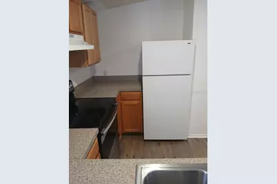 104 Ash Street, Hawthorne, FL 32640 - Photo 11