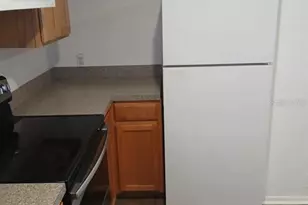 104 Ash St, Hawthorne, FL 32640 - Photo 11