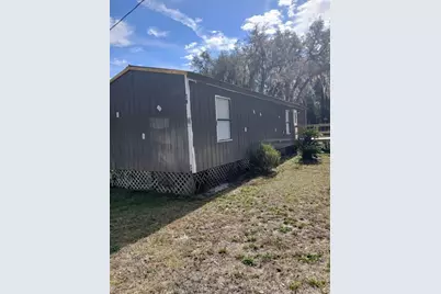 104 Ash Street, Hawthorne, FL 32640 - Photo 3