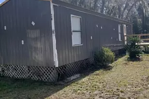 104 Ash St, Hawthorne, FL 32640 - Photo 3