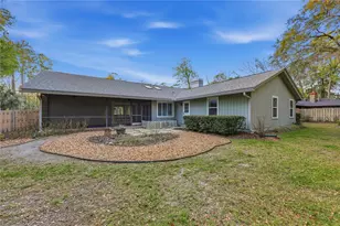 833 NW 45th Ter, Gainesville, FL 32605 - Photo 39