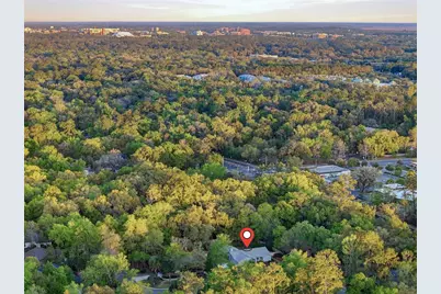 833 NW 45th Terrace, Gainesville, FL 32605 - Photo 47