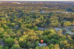 833 NW 45th Ter, Gainesville, FL 32605 - Photo 47