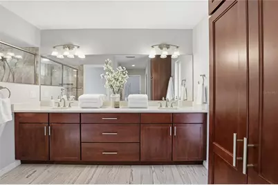 833 NW 45th Terrace, Gainesville, FL 32605 - Photo 35