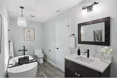 833 NW 45th Terrace, Gainesville, FL 32605 - Photo 29