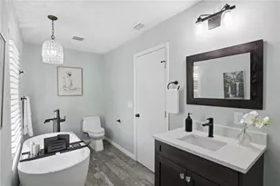 833 NW 45th Ter, Gainesville, FL 32605 - Photo 29