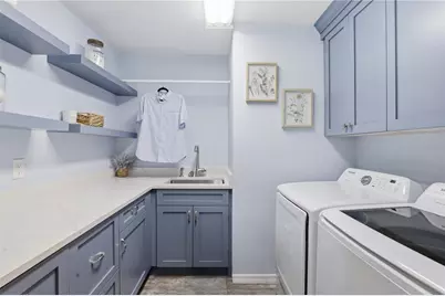 833 NW 45th Terrace, Gainesville, FL 32605 - Photo 23