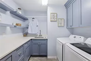 833 NW 45th Ter, Gainesville, FL 32605 - Photo 23