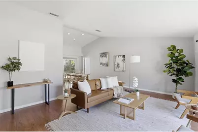 833 NW 45th Terrace, Gainesville, FL 32605 - Photo 7