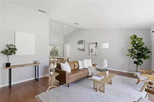 833 NW 45th Ter, Gainesville, FL 32605 - Photo 7