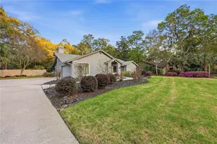 833 NW 45th Ter, Gainesville, FL 32605 - Photo 3