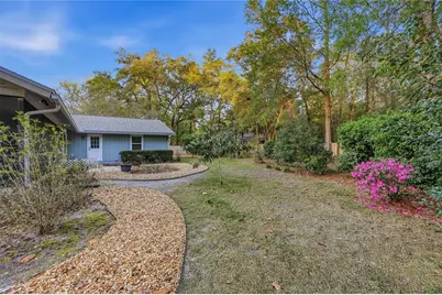 833 NW 45th Terrace, Gainesville, FL 32605 - Photo 41