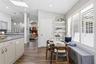 833 NW 45th Ter, Gainesville, FL 32605 - Photo 17