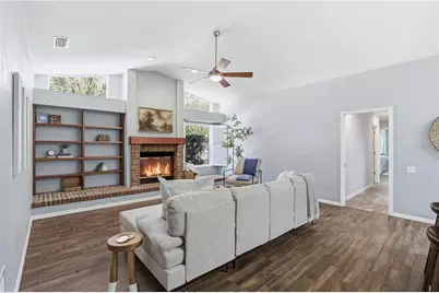 833 NW 45th Terrace, Gainesville, FL 32605 - Photo 21