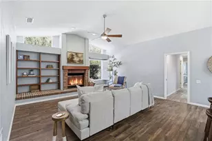 833 NW 45th Ter, Gainesville, FL 32605 - Photo 21