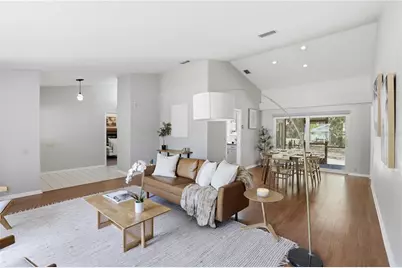 833 NW 45th Terrace, Gainesville, FL 32605 - Photo 9