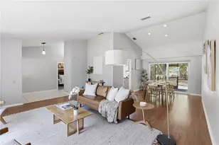 833 NW 45th Ter, Gainesville, FL 32605 - Photo 9