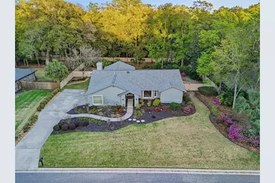 833 NW 45th Terrace, Gainesville, FL 32605 - Photo 43