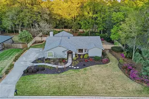 833 NW 45th Ter, Gainesville, FL 32605 - Photo 43