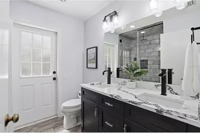 833 NW 45th Terrace, Gainesville, FL 32605 - Photo 25