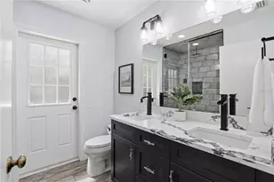 833 NW 45th Ter, Gainesville, FL 32605 - Photo 25