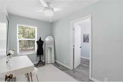 833 NW 45th Terrace, Gainesville, FL 32605 - Photo 27