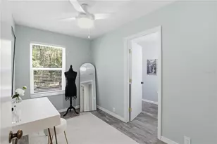 833 NW 45th Ter, Gainesville, FL 32605 - Photo 27