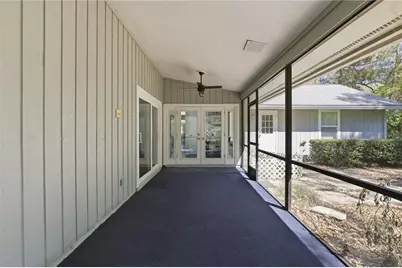 833 NW 45th Terrace, Gainesville, FL 32605 - Photo 37