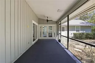 833 NW 45th Ter, Gainesville, FL 32605 - Photo 37