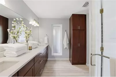 833 NW 45th Terrace, Gainesville, FL 32605 - Photo 33