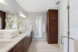 833 NW 45th Ter, Gainesville, FL 32605 - Photo 33