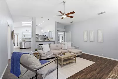 833 NW 45th Terrace, Gainesville, FL 32605 - Photo 19