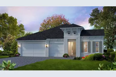 3671 SW 118th Drive, Gainesville, FL 32608 - Photo 1