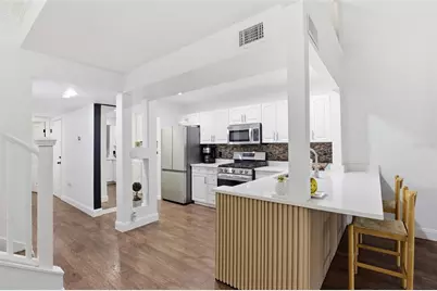 1215 NW 55 Street #7, Gainesville, FL 32605 - Photo 7