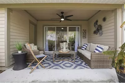 1215 NW 55 Street #7, Gainesville, FL 32605 - Photo 27