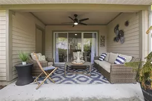 1215 NW 55th St, Gainesville, FL 32605 - Photo 27