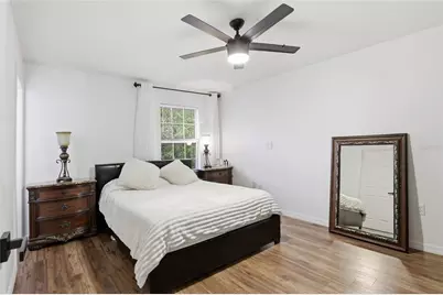 1215 NW 55 Street #7, Gainesville, FL 32605 - Photo 21