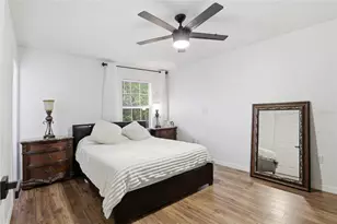 1215 NW 55th St, Gainesville, FL 32605 - Photo 21