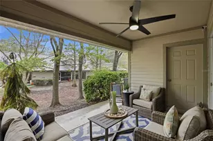 1215 NW 55th St, Gainesville, FL 32605 - Photo 29