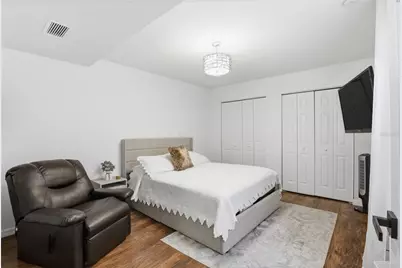 1215 NW 55 Street #7, Gainesville, FL 32605 - Photo 15