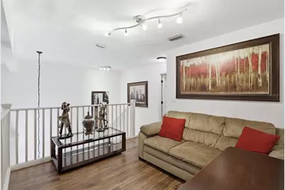 1215 NW 55 Street #7, Gainesville, FL 32605 - Photo 19