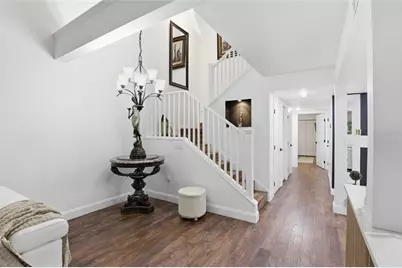 1215 NW 55 Street #7, Gainesville, FL 32605 - Photo 17