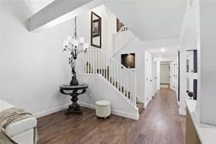 1215 NW 55th St, Gainesville, FL 32605 - Photo 17