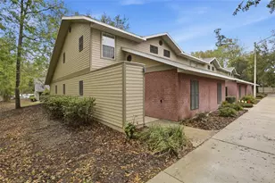 1215 NW 55th St, Gainesville, FL 32605 - Photo 31