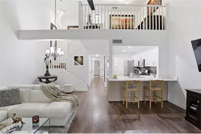 1215 NW 55 Street #7, Gainesville, FL 32605 - Photo 5