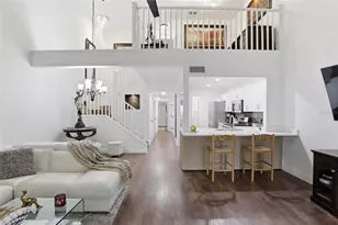 1215 NW 55th St, Gainesville, FL 32605 - Photo 5