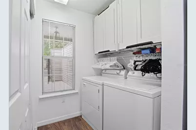 1215 NW 55 Street #7, Gainesville, FL 32605 - Photo 25