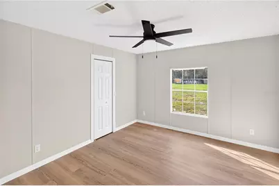 13882 SW 130th Avenue, Archer, FL 32618 - Photo 15