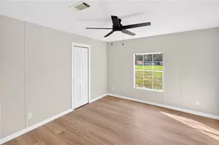 13882 SW 130th Ave, Archer, FL 32618 - Photo 15