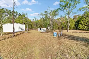 13882 SW 130th Ave, Archer, FL 32618 - Photo 23